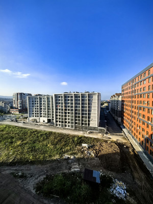 Продам двухкомнатную (2-комн.) квартиру, Тлостанова ул, 28кб, Нальчик г