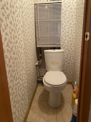 Продам двухкомнатную (2-комн.) квартиру, Комсомольская ул, 37, Октябрьский г