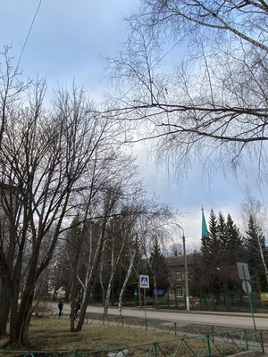 Продам двухкомнатную (2-комн.) квартиру, Комсомольская ул, 37, Октябрьский г