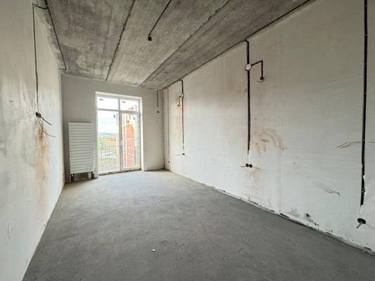 Продам трехкомнатную (3-комн.) квартиру, Тарчокова ул, 127, Нальчик г