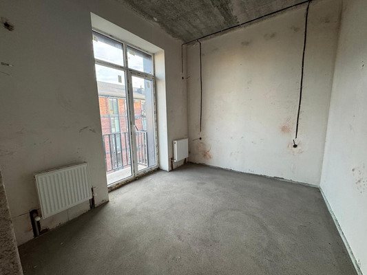 Продам трехкомнатную (3-комн.) квартиру, Тарчокова ул, 127, Нальчик г