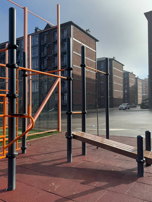 Продам трехкомнатную (3-комн.) квартиру, Тарчокова ул, 127, Нальчик г