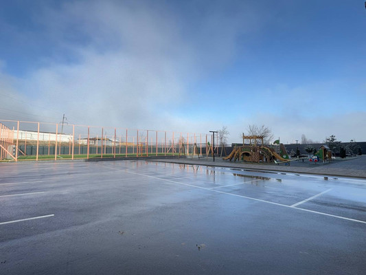 Продам трехкомнатную (3-комн.) квартиру, Тарчокова ул, 127, Нальчик г