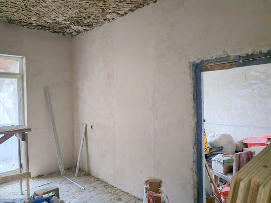 Продам трехкомнатную (3-комн.) квартиру, Авиагородок мкр, 5, Батайск г