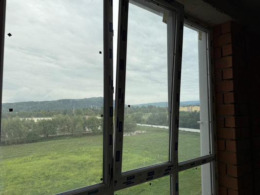 Продам трехкомнатную (3-комн.) квартиру, ОДС ул, 2кА, Нальчик г