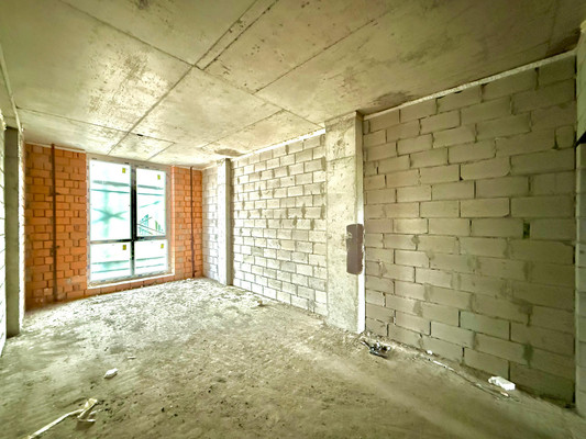 Продам трехкомнатную (3-комн.) квартиру, ОДС ул, 2кА, Нальчик г