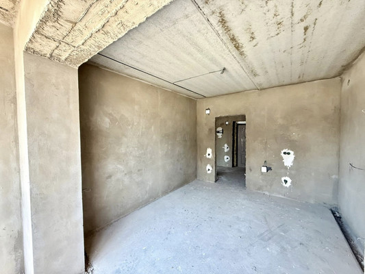 Продам однокомнатную (1-комн.) квартиру, Шогенова ул, 55, Нальчик г