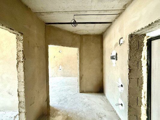 Продам однокомнатную (1-комн.) квартиру, Шогенова ул, 55, Нальчик г