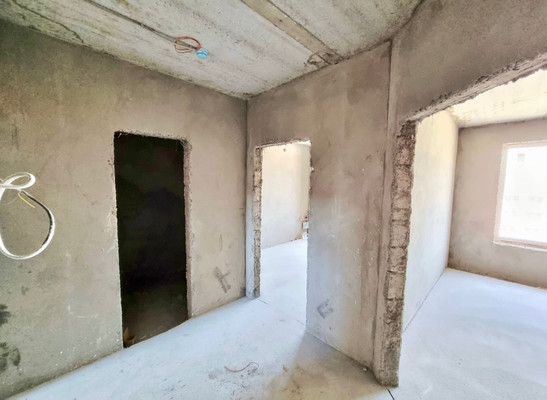 Продам однокомнатную (1-комн.) квартиру, Шогенова ул, 55, Нальчик г