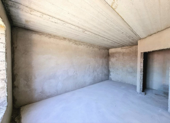 Продам однокомнатную (1-комн.) квартиру, Шогенова ул, 55, Нальчик г