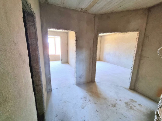 Продам однокомнатную (1-комн.) квартиру, Шогенова ул, 55, Нальчик г