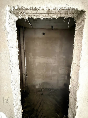 Продам однокомнатную (1-комн.) квартиру, Шогенова ул, 55, Нальчик г