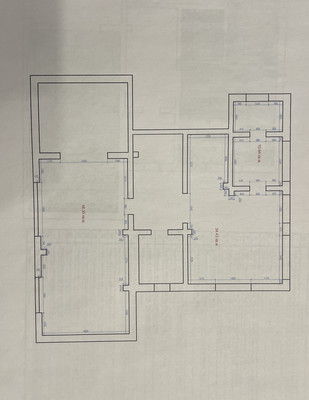 Продам дом, Васильковая ул, 3, Полуниха д, 0 км от города