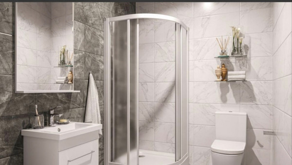 Продам однокомнатную (1-комн.) квартиру (долевое), Новосаратовка д