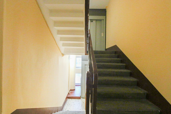 Продам двухкомнатную (2-комн.) квартиру, Гражданский пр-кт, 77Ак3, Санкт-Петербург г