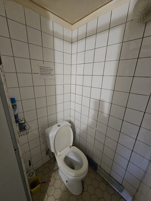 Продам комнату в 13-комн. квартире, Горняков пр-кт, 2кв, Костомукша г