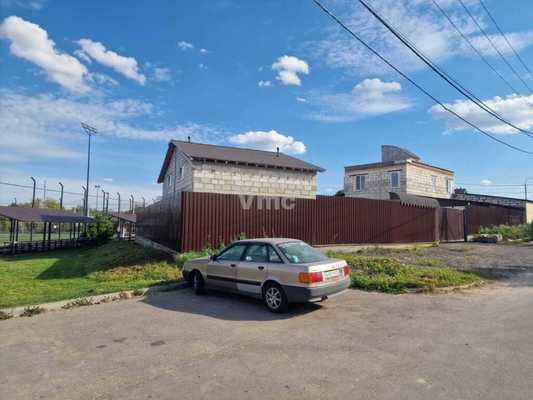 Сдам коммерческое помещение 180 м2, КП Лес и Река тер, 8Б, Лобаново д