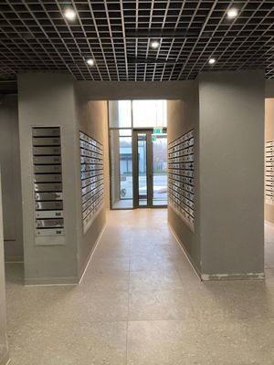 Продам трехкомнатную (3-комн.) квартиру, Тенистых Аллей ул, 1к1, Раздоры д