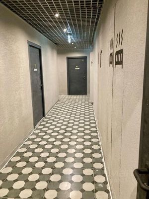 Продам трехкомнатную (3-комн.) квартиру, Тенистых Аллей ул, 1к1, Раздоры д