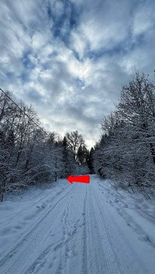 Продам участок 10 соток, ИЖС, Рожново д, 0 км от города