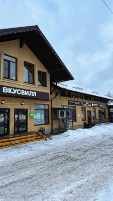 Продам участок 10 соток, ИЖС, Рожново д, 0 км от города