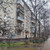 Продам трехкомнатную (3-комн.) квартиру, Пионерская ул, 13, Томилино рп