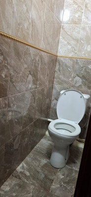 Сдам двухкомнатную (2-комн.) квартиру, 1 мкр, 47, Кропоткин г