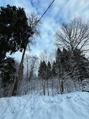 Продам участок 15 соток, ИЖС, Рожново д, 0 км от города