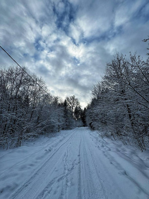 Продам участок 15 соток, ИЖС, Рожново д, 0 км от города