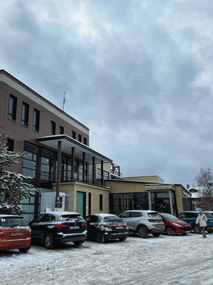 Продам участок 15 соток, ИЖС, Рожново д, 0 км от города