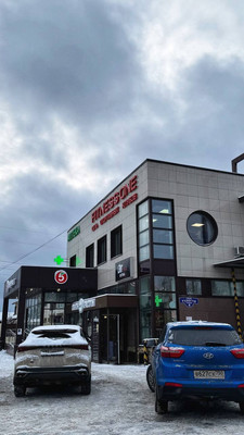 Продам участок 15 соток, ИЖС, Рожново д, 0 км от города