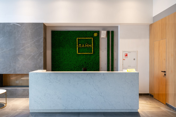 Продам трехкомнатную (3-комн.) квартиру, Староалексеевская ул, 5А, Москва г