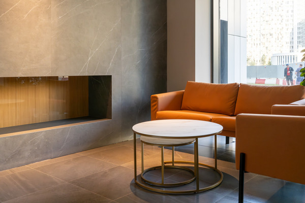 Продам трехкомнатную (3-комн.) квартиру, Староалексеевская ул, 5А, Москва г