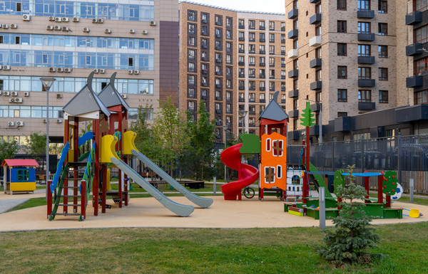 Продам трехкомнатную (3-комн.) квартиру, Староалексеевская ул, 5А, Москва г