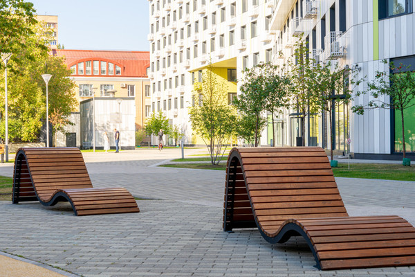 Продам трехкомнатную (3-комн.) квартиру, Староалексеевская ул, 5А, Москва г