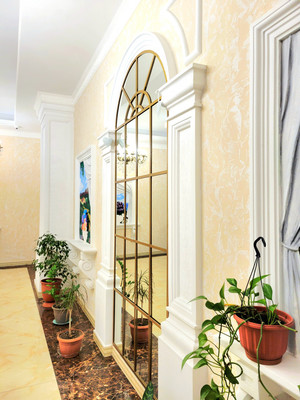 Продам однокомнатную (1-комн.) квартиру, Лавровая (Центральный р-н) ул, 1б, Сочи г