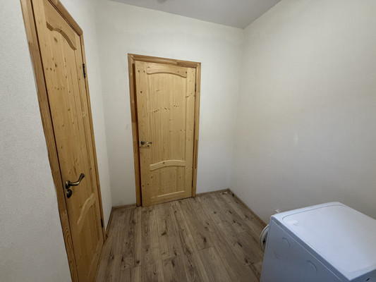 Продам однокомнатную (1-комн.) квартиру, Екатерининская ул, 22к1, Мурино п