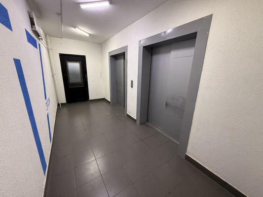 Продам однокомнатную (1-комн.) квартиру, Екатерининская ул, 22к1, Мурино п