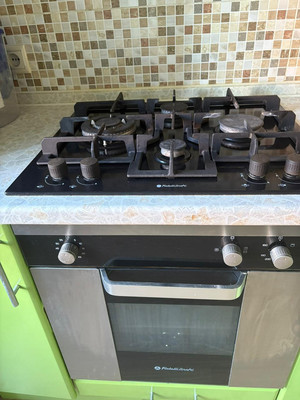 Продам двухкомнатную (2-комн.) квартиру, Ленина ул, 18, Дзержинский г