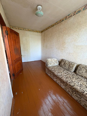 Продам двухкомнатную (2-комн.) квартиру, Ленина ул, 18, Дзержинский г