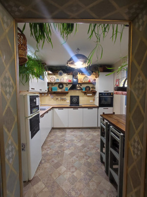 Продам трехкомнатную (3-комн.) квартиру, Московская ул, 3, Пенино д