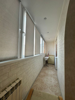 Сдам однокомнатную (1-комн.) квартиру, им. Селезнева ул, 4кА, Краснодар г