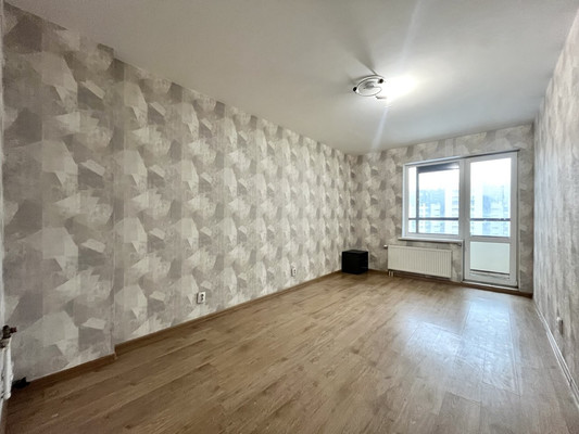 Сдам однокомнатную (1-комн.) квартиру, Ветеранов пр-кт, 169к3, Санкт-Петербург г