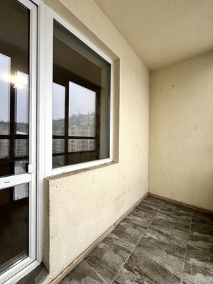 Сдам однокомнатную (1-комн.) квартиру, Ветеранов пр-кт, 169к3, Санкт-Петербург г