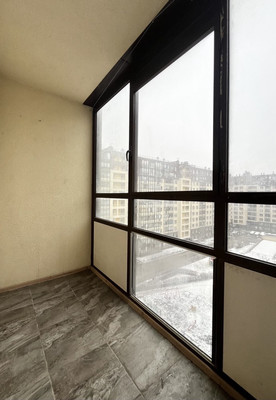 Сдам однокомнатную (1-комн.) квартиру, Ветеранов пр-кт, 169к3, Санкт-Петербург г