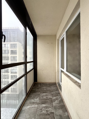 Сдам однокомнатную (1-комн.) квартиру, Ветеранов пр-кт, 169к3, Санкт-Петербург г