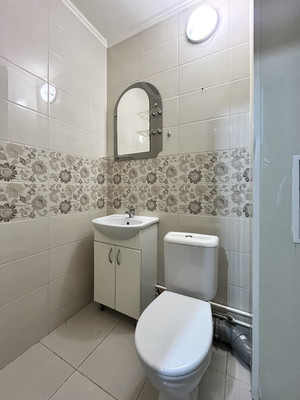 Сдам однокомнатную (1-комн.) квартиру, Ветеранов пр-кт, 169к3, Санкт-Петербург г