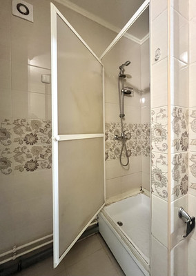 Сдам однокомнатную (1-комн.) квартиру, Ветеранов пр-кт, 169к3, Санкт-Петербург г