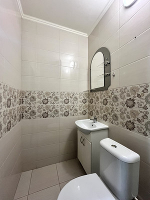 Сдам однокомнатную (1-комн.) квартиру, Ветеранов пр-кт, 169к3, Санкт-Петербург г