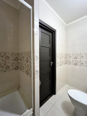 Сдам однокомнатную (1-комн.) квартиру, Ветеранов пр-кт, 169к3, Санкт-Петербург г